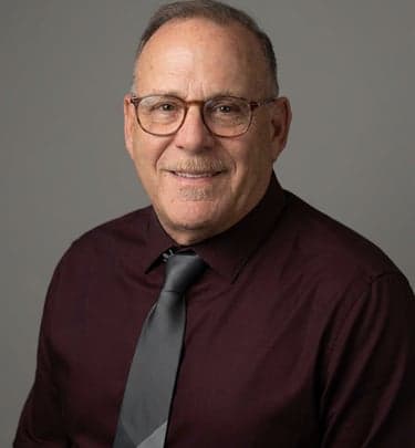 Robert Glasker - Pet Insurance Expert